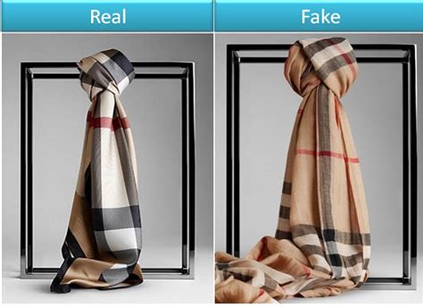 fake burberry scarf australia|burberry scarf knock off.